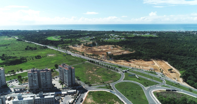 Imagem Imóvel à Venda, 300 m² em Manguinhos - Serra