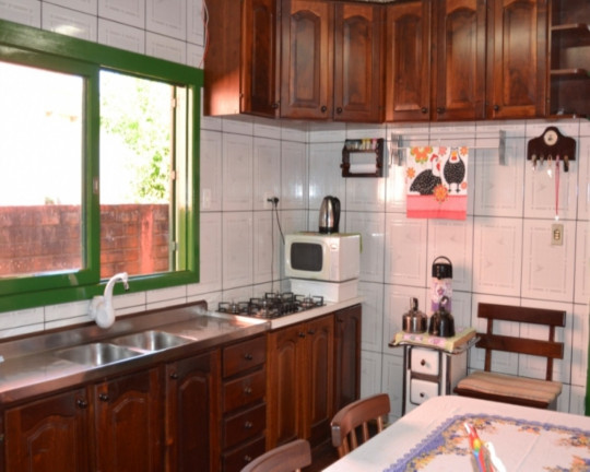 Imagem Imóvel com 2 Quartos à Venda,  em Juriti - Nova Petrópolis