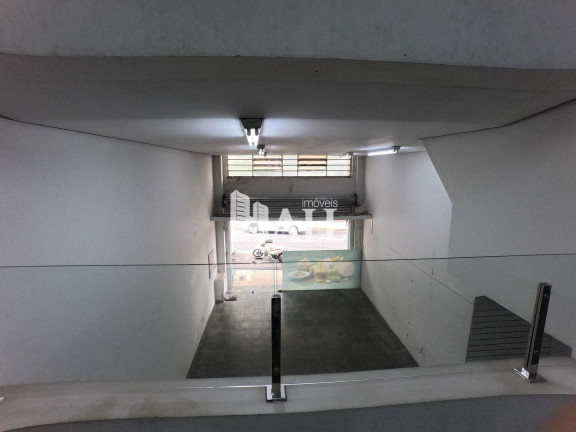 Imagem Imóvel Comercial à Venda, 270 m² em Centro - São José Do Rio Preto Imagem Imóvel Comercial à Venda, 270 m² em Centro - São José Do Rio Preto