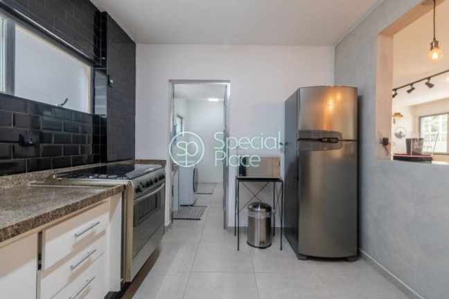 Imagem Apartamento com 3 Quartos à Venda, 140 m² em Jardim Paulista - São Paulo Imagem Apartamento com 3 Quartos à Venda, 140 m² em Jardim Paulista - São Paulo