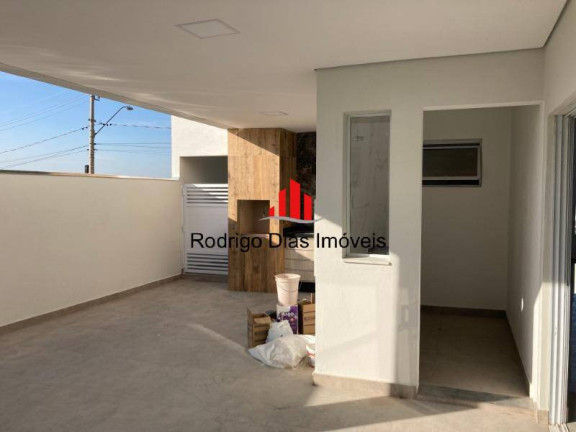 Imagem Casa com 3 Quartos à Venda, 170 m² em Jardim Primavera - Itupeva Imagem Casa com 3 Quartos à Venda, 170 m² em Jardim Primavera - Itupeva
