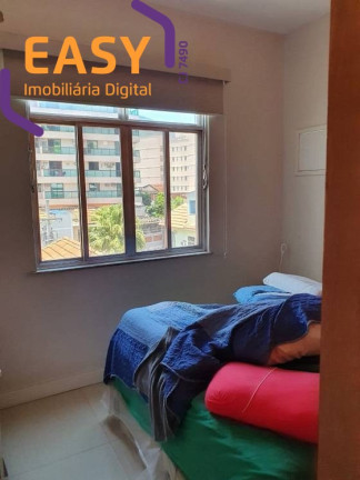 Imagem Imóvel com 3 Quartos à Venda, 100 m² em Tijuca - Rio De Janeiro Imagem Imóvel com 3 Quartos à Venda, 100 m² em Tijuca - Rio De Janeiro