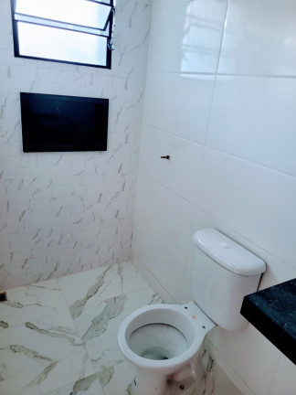Imagem Casa com 2 Quartos à Venda, 127 m² em Nova Itanhaém (interior) - Itanhaém Imagem Casa com 2 Quartos à Venda, 127 m² em Nova Itanhaém (interior) - Itanhaém