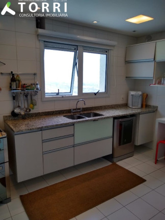 Imagem Apartamento com 3 Quartos à Venda, 197 m² em Parque Campolim - Sorocaba Imagem Apartamento com 3 Quartos à Venda, 197 m² em Parque Campolim - Sorocaba