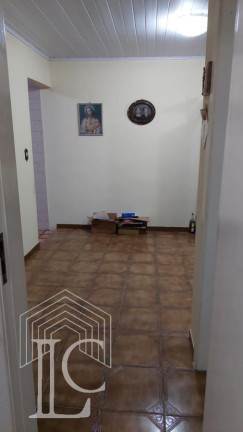 Imagem Casa com 4 Quartos à Venda, 174 m² em Jabaquara - São Paulo Imagem Casa com 4 Quartos à Venda, 174 m² em Jabaquara - São Paulo
