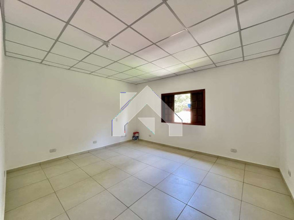 Imagem Casa de Condomínio com 7 Quartos à Venda, 610 m² em Jardim Santa Paula - Cotia Imagem Casa de Condomínio com 7 Quartos à Venda, 610 m² em Jardim Santa Paula - Cotia