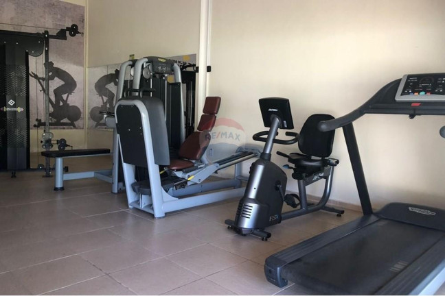 Imagem Terreno à Venda, 216 m² em São José Do Imbassai - Maricá