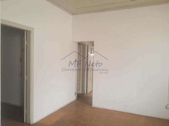 Imagem Casa com 3 Quartos à Venda, 258 m² em Centro - Pirassununga Imagem Casa com 3 Quartos à Venda, 258 m² em Centro - Pirassununga