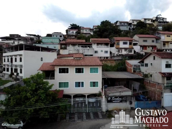 Imagem Imóvel com 2 Quartos à Venda, 128 m² em Retiro - Volta Redonda Imagem Imóvel com 2 Quartos à Venda, 128 m² em Retiro - Volta Redonda