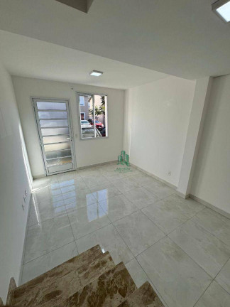 Imagem Sobrado com 2 Quartos à Venda, 54 m² em água Chata - Guarulhos Imagem Sobrado com 2 Quartos à Venda, 54 m² em água Chata - Guarulhos