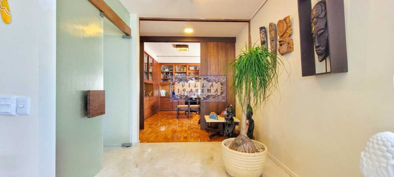 Imagem Apartamento com 4 Quartos à Venda, 280 m² em Ipanema - Rio De Janeiro Imagem Apartamento com 4 Quartos à Venda, 280 m² em Ipanema - Rio De Janeiro