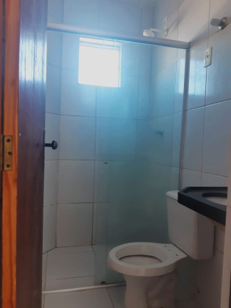 Imagem Apartamento com 2 Quartos à Venda, 55 m² em Bancários - João Pessoa Imagem Apartamento com 2 Quartos à Venda, 55 m² em Bancários - João Pessoa