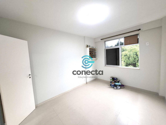 Imagem Apartamento com 2 Quartos à Venda, 70 m² em Ingá - Niterói Imagem Apartamento com 2 Quartos à Venda, 70 m² em Ingá - Niterói
