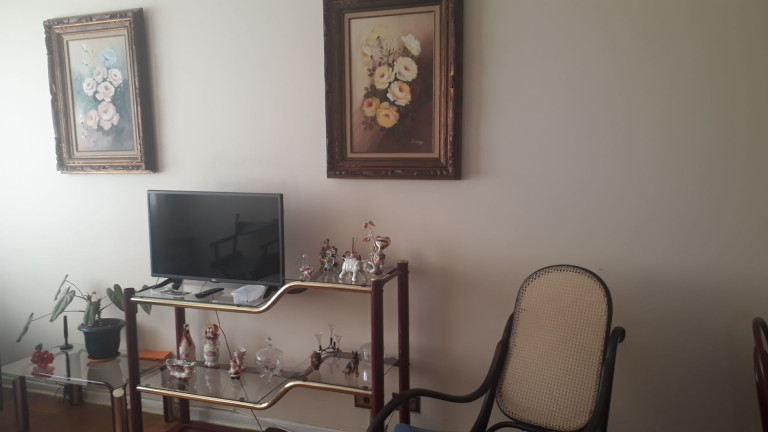 Imagem Imóvel com 1 Quarto à Venda, 50 m² em Jardim Da Glória - São Paulo Imagem Imóvel com 1 Quarto à Venda, 50 m² em Jardim Da Glória - São Paulo