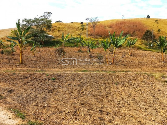 Imagem Imóvel com 2 Quartos à Venda, 1 m² em Três Barras - Cachoeira Paulista Imagem Imóvel com 2 Quartos à Venda, 1 m² em Três Barras - Cachoeira Paulista