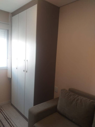 Imagem Apartamento com 3 Quartos à Venda, 124 m² em Alto Da Mooca - São Paulo Imagem Apartamento com 3 Quartos à Venda, 124 m² em Alto Da Mooca - São Paulo