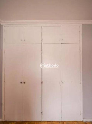 Imagem Apartamento com 2 Quartos à Venda, 75 m² em Jardim Chapadão - Campinas Imagem Apartamento com 2 Quartos à Venda, 75 m² em Jardim Chapadão - Campinas