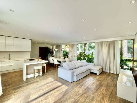 Imagem Casa à Venda, 149 m² em San Diego Park - Cotia