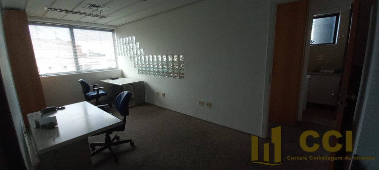 Imagem Imóvel Comercial para Alugar,  em Pinheiros - São Paulo