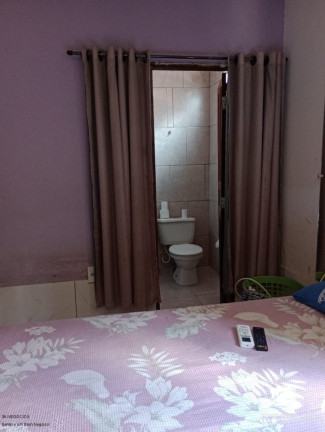 Imagem Casa com 2 Quartos à Venda, em Flodoaldo Pontes Pinto - Porto Velho Imagem Casa com 2 Quartos à Venda, em Flodoaldo Pontes Pinto - Porto Velho