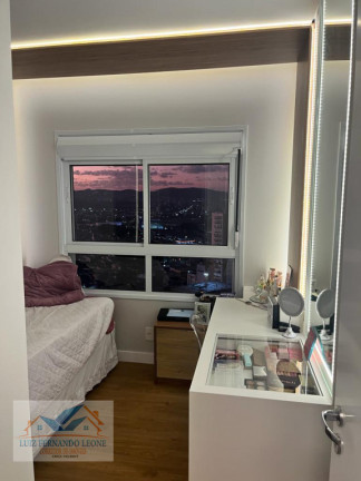 Imagem Apartamento com 3 Quartos à Venda, 96 m² em Vila Osasco - Osasco Imagem Apartamento com 3 Quartos à Venda, 96 m² em Vila Osasco - Osasco