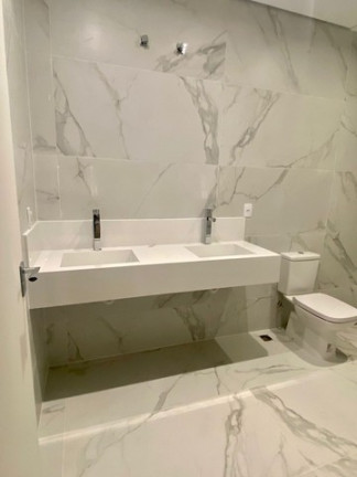 Imagem Casa de Condomínio com 3 Quartos à Venda, 26.164 m² em Alphaville Nova Esplanada - Votorantim Imagem Casa de Condomínio com 3 Quartos à Venda, 26.164 m² em Alphaville Nova Esplanada - Votorantim