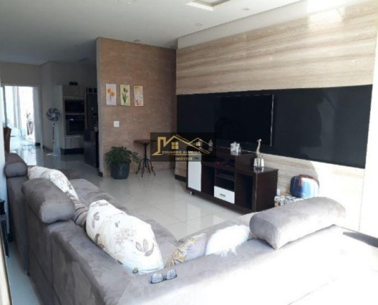 Imagem Imóvel com 3 Quartos à Venda, em Jardim Guarujá - Sorocaba Imagem Imóvel com 3 Quartos à Venda, em Jardim Guarujá - Sorocaba
