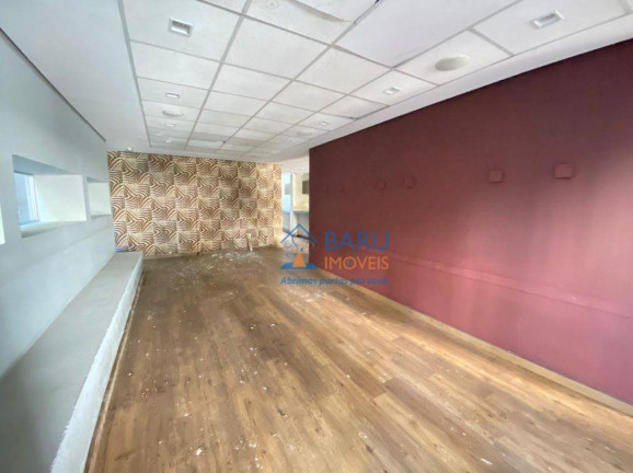 Imagem Casa para Alugar, 316 m² em Jardim Paulista - São Paulo Imagem Casa para Alugar, 316 m² em Jardim Paulista - São Paulo