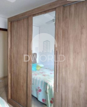 Imagem Cobertura com 3 Quartos à Venda, 180 m² em Jardim Do Mar - São Bernardo Do Campo Imagem Cobertura com 3 Quartos à Venda, 180 m² em Jardim Do Mar - São Bernardo Do Campo