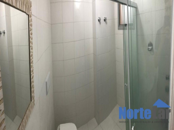 Imagem Apartamento com 2 Quartos à Venda, 47 m² em Jaraguá - São Paulo Imagem Apartamento com 2 Quartos à Venda, 47 m² em Jaraguá - São Paulo