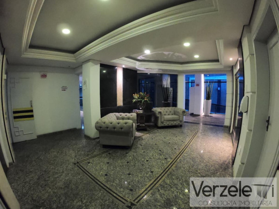 Imagem Apartamento com 3 Quartos à Venda, 180 m² em Barra Norte - Balneário Camboriú