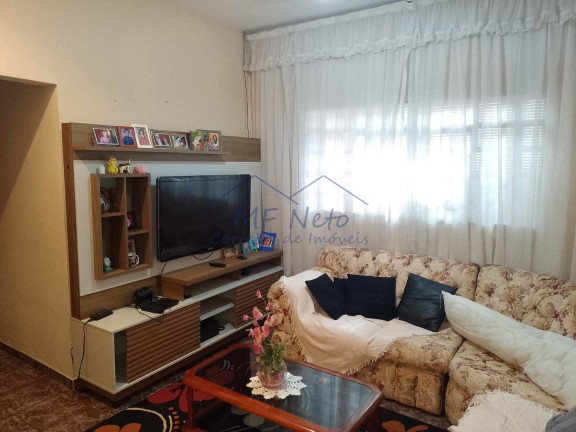 Imagem Casa com 3 Quartos à Venda, 400 m² em Centro - Pirassununga Imagem Casa com 3 Quartos à Venda, 400 m² em Centro - Pirassununga