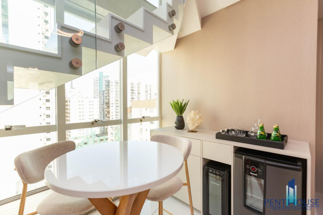 Imagem Apartamento com 5 Quartos à Venda, 257 m² em Centro - Balneário Camboriú Imagem Apartamento com 5 Quartos à Venda, 257 m² em Centro - Balneário Camboriú