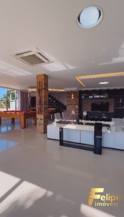 Imagem Casa com 4 Quartos à Venda, 700 m² em Village Do Sol - Guarapari Imagem Casa com 4 Quartos à Venda, 700 m² em Village Do Sol - Guarapari