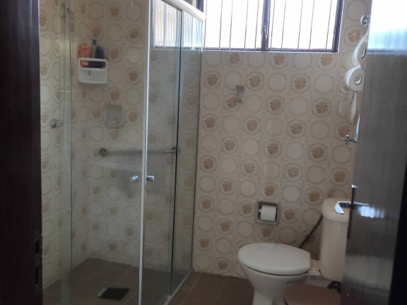 Imagem Casa com 5 Quartos à Venda, 178 m² em Martim De Sá - Caraguatatuba