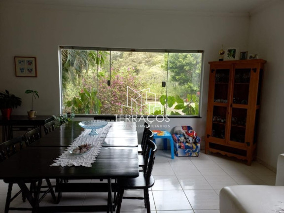 Imagem Imóvel com 4 Quartos à Venda, 5.000 m² em Chácara Vista Alegre - Itupeva Imagem Imóvel com 4 Quartos à Venda, 5.000 m² em Chácara Vista Alegre - Itupeva