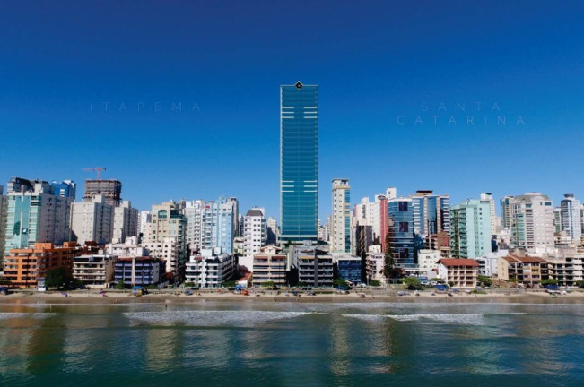 Imagem Apartamento com 4 Quartos à Venda, 197 m² em Meia Praia - Itapema Imagem Apartamento com 4 Quartos à Venda, 197 m² em Meia Praia - Itapema