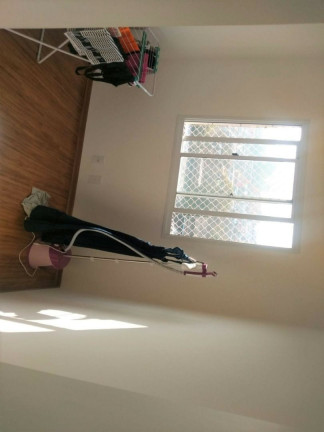 Imagem Apartamento com 2 Quartos à Venda, 42 m² em Vila Andrade - São Paulo Imagem Apartamento com 2 Quartos à Venda, 42 m² em Vila Andrade - São Paulo