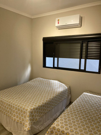 Imagem Casa com 5 Quartos à Venda, 233 m² em Ninho Verde I - Porangaba Imagem Casa com 5 Quartos à Venda, 233 m² em Ninho Verde I - Porangaba