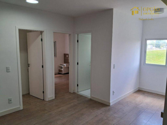 Imagem Apartamento com 2 Quartos à Venda, 49 m² em Itu Novo Centro - Itu Imagem Apartamento com 2 Quartos à Venda, 49 m² em Itu Novo Centro - Itu
