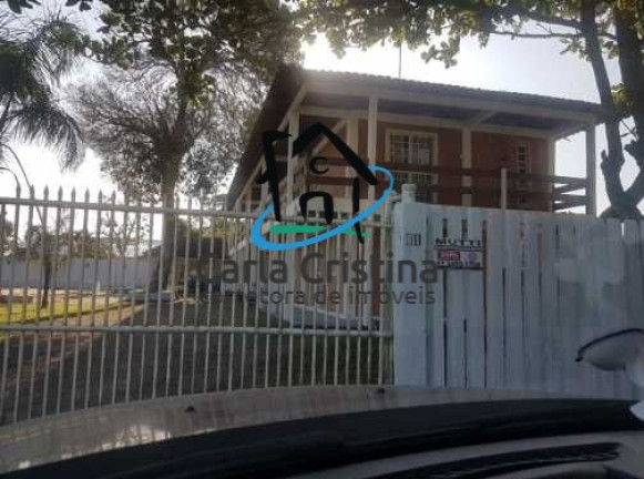 Imagem Sobrado com 2 Quartos à Venda, 99 m² em Pontal Do Sul - Pontal Do Paraná Imagem Sobrado com 2 Quartos à Venda, 99 m² em Pontal Do Sul - Pontal Do Paraná