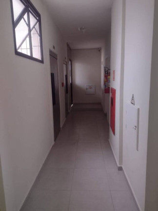 Imagem Apartamento com 2 Quartos à Venda,  em Vila Guilhermina - Praia Grande
