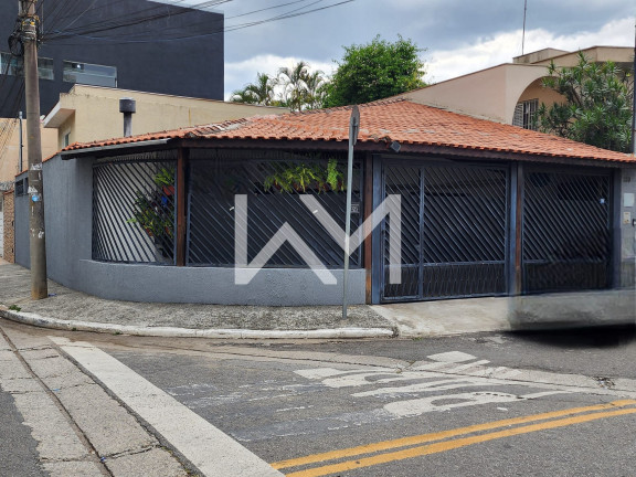 Casa para Alugar, 170 m² em Jardim Maria Helena - Guarulhos