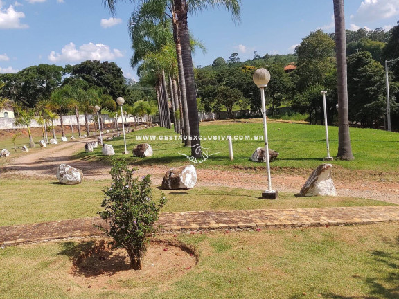 Imagem Chácara com 4 Quartos à Venda, 30 m² em Sítios Primavera - Jarinu Imagem Chácara com 4 Quartos à Venda, 30 m² em Sítios Primavera - Jarinu