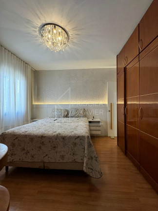 Imagem Apartamento com 3 Quartos à Venda, 150 m² em Praia Da Costa - Vila Velha Imagem Apartamento com 3 Quartos à Venda, 150 m² em Praia Da Costa - Vila Velha