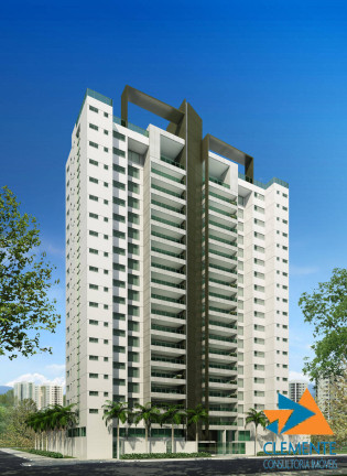 Imagem Apartamento com 4 Quartos à Venda, 265 m² em Funcionários - Belo Horizonte Imagem Apartamento com 4 Quartos à Venda, 265 m² em Funcionários - Belo Horizonte