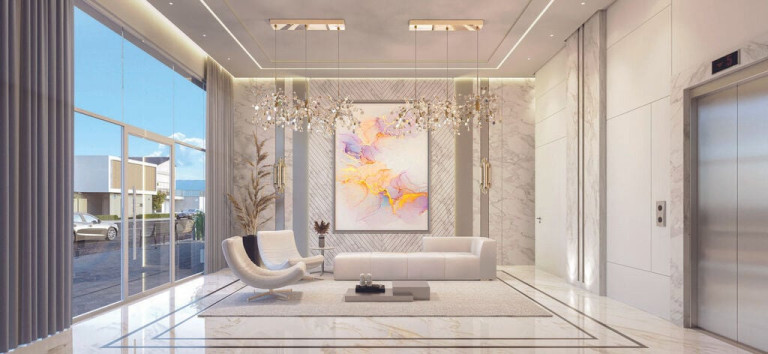 Imagem Apartamento com 2 Quartos à Venda, 67 m² em Morretes - Itapema Imagem Apartamento com 2 Quartos à Venda, 67 m² em Morretes - Itapema
