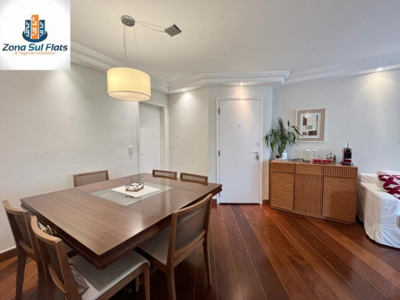 Imagem Apartamento com 3 Quartos à Venda, 92 m² em Perdizes - São Paulo Imagem Apartamento com 3 Quartos à Venda, 92 m² em Perdizes - São Paulo