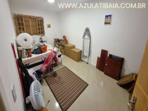 Imagem Casa com 2 Quartos à Venda, 179 m² em Jardim Colonial - Atibaia Imagem Casa com 2 Quartos à Venda, 179 m² em Jardim Colonial - Atibaia