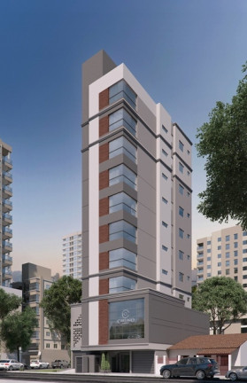 Imagem Apartamento com 3 Quartos à Venda, 87 m² em Itapema - Itapema Imagem Apartamento com 3 Quartos à Venda, 87 m² em Itapema - Itapema